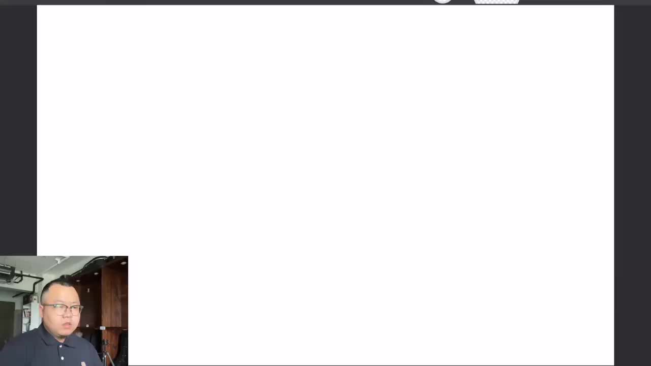 16-16--第二单元：三和弦_第十六课 和弦的各种形状（CAGED）