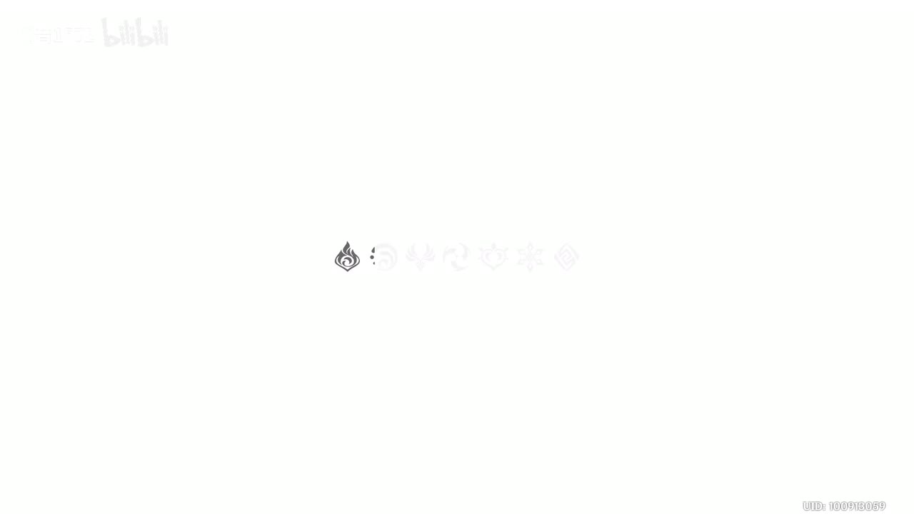 【6.5.活】礁与浪的相逢1.1来自秘闻馆的委托