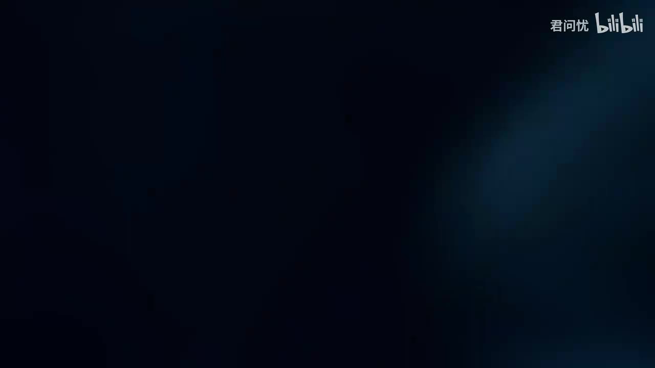 第6季「第16集」封锁