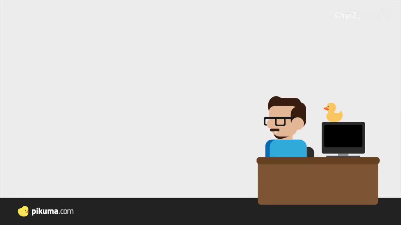 002. 如何学习本课程