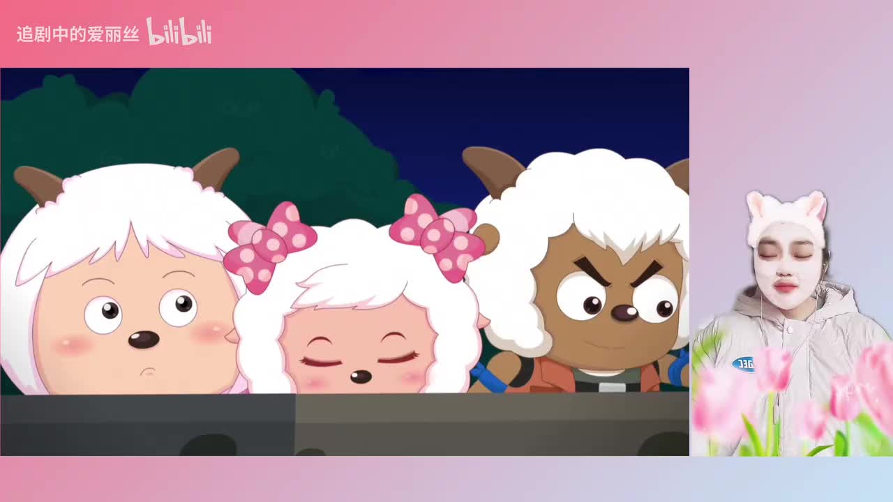 studio_video_1772794373770