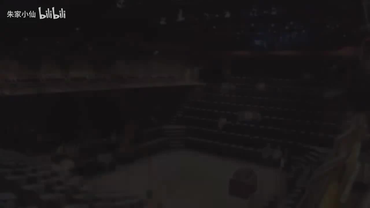 88.《情归何处》真人真事改编 陈秀雯_姜皓文_雪梨_曾伟明_吴浣仪_苏姗(88)