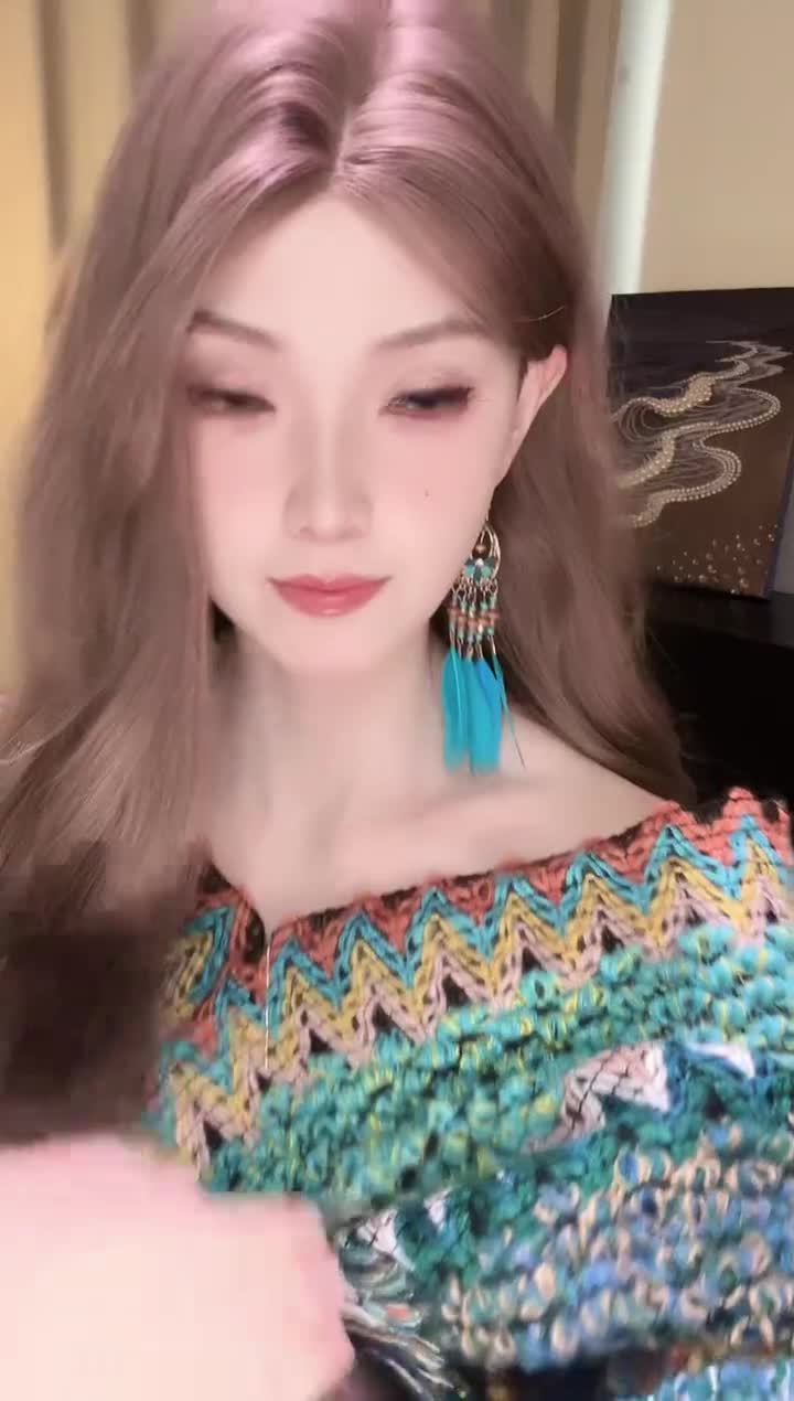 爱妻_2026-01-05_15-30-40_000