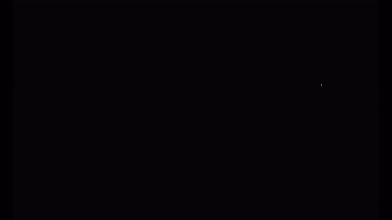 第2集 七色葫芦