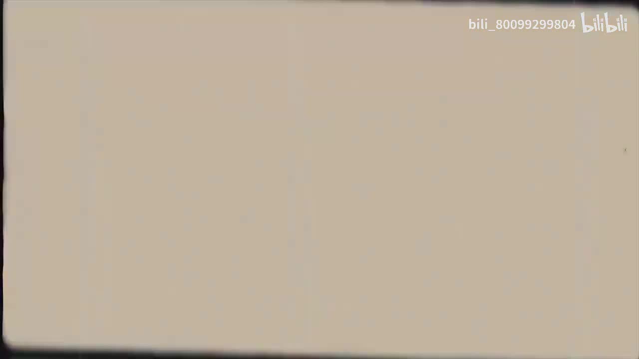 L7-87 含参不等式（一）