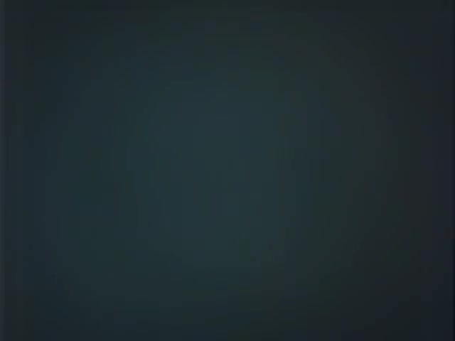 [アニメ] マンガ日本経済入門 第20回「防衛産業の光と影」(VGA) [24m22s 640x480 DivX502+MP3]