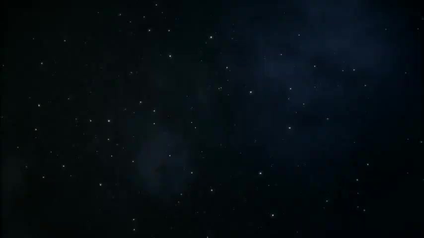 如何作出艰难抉择