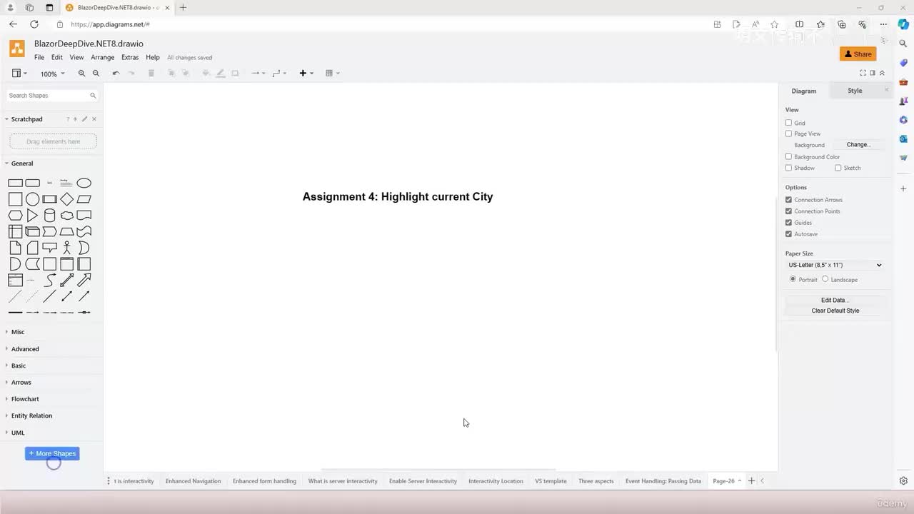 35-03.12. 练习4 答案_明文传输不
