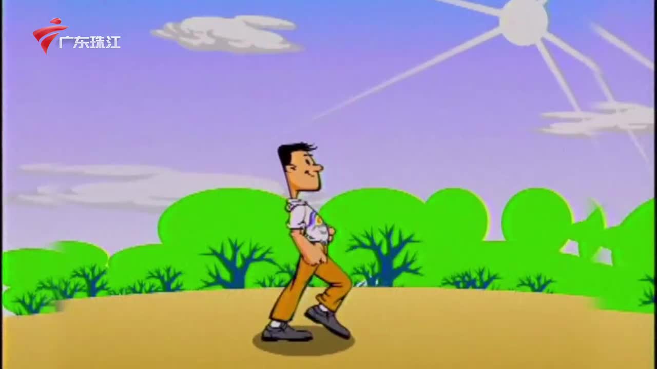 20250916 主播：何思思