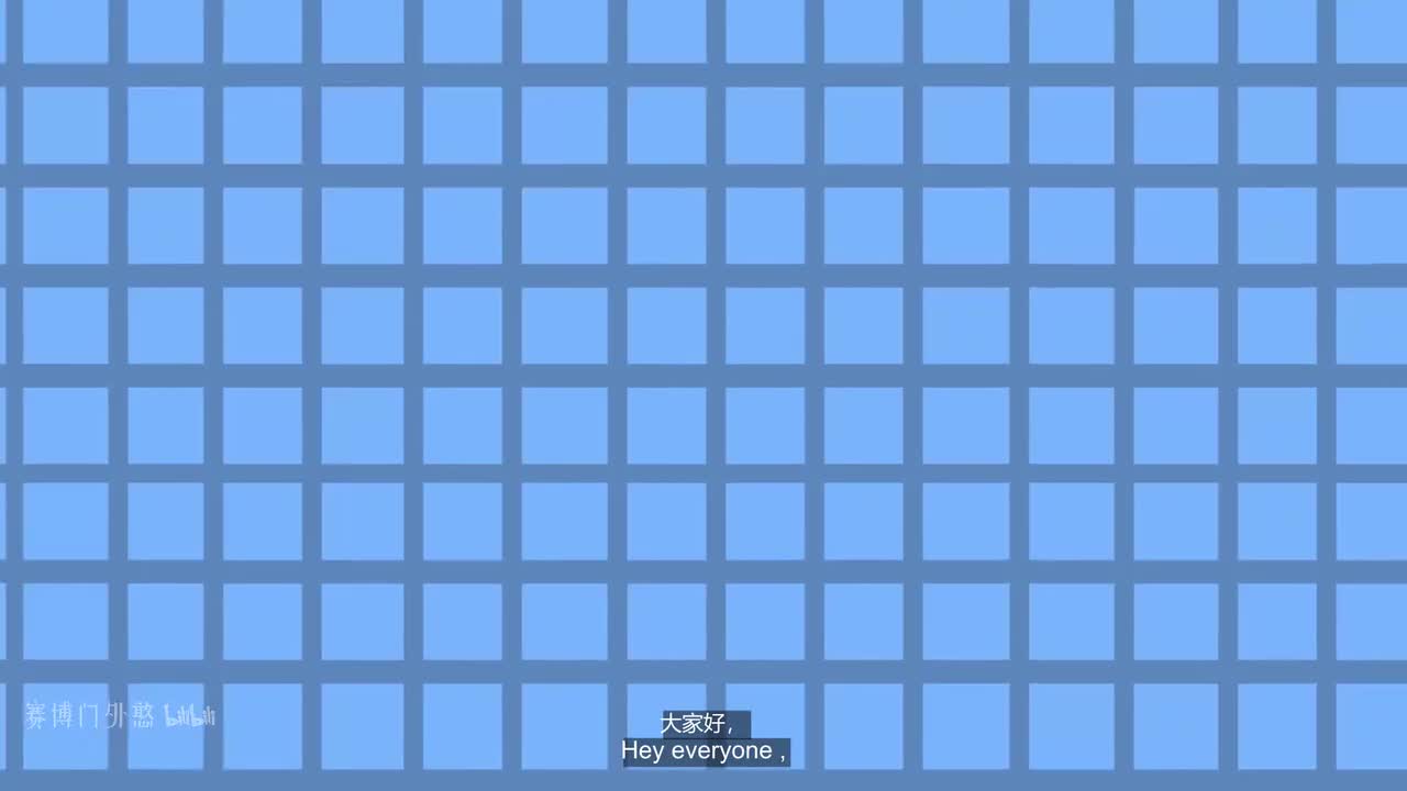 C61 - 任务系统 第3集 为任务添加目标