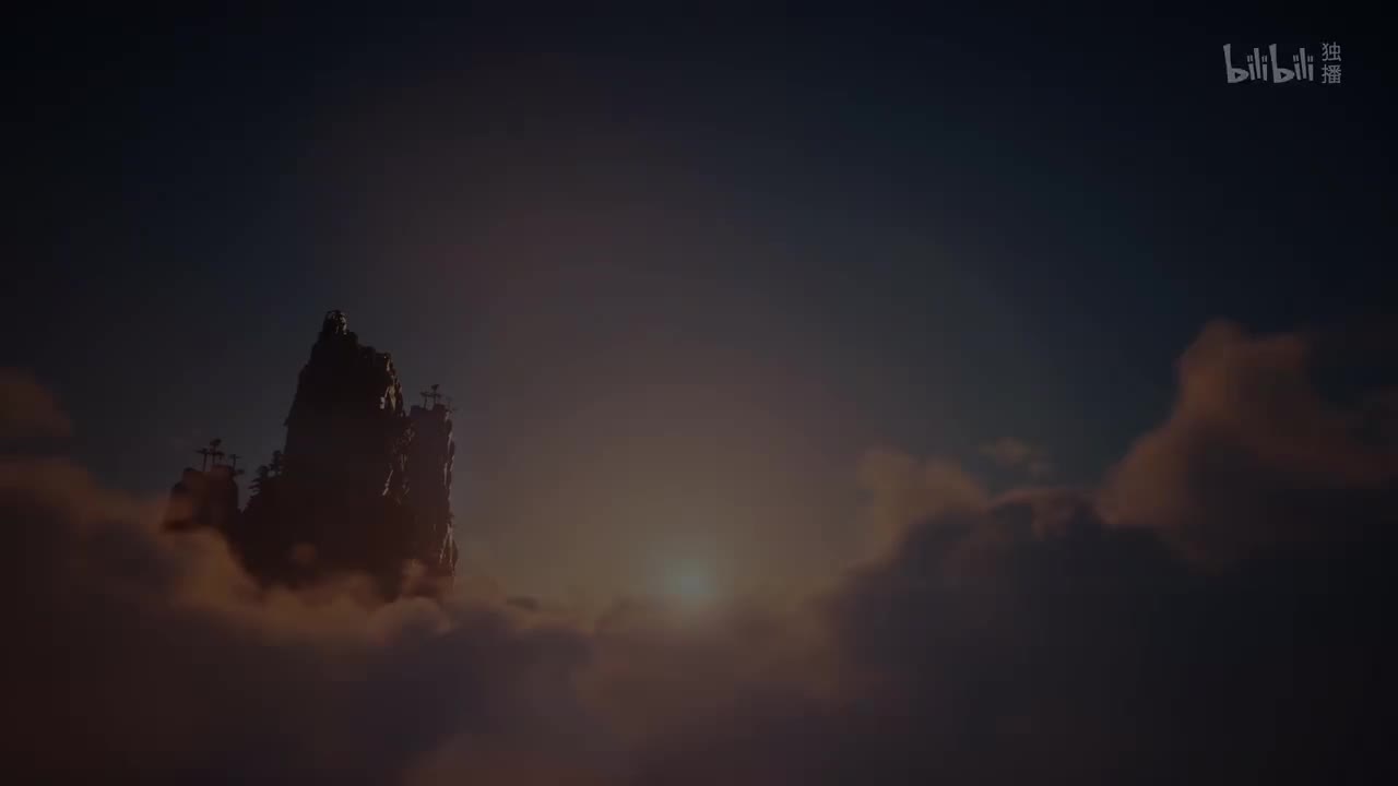 太上长老（提取版）