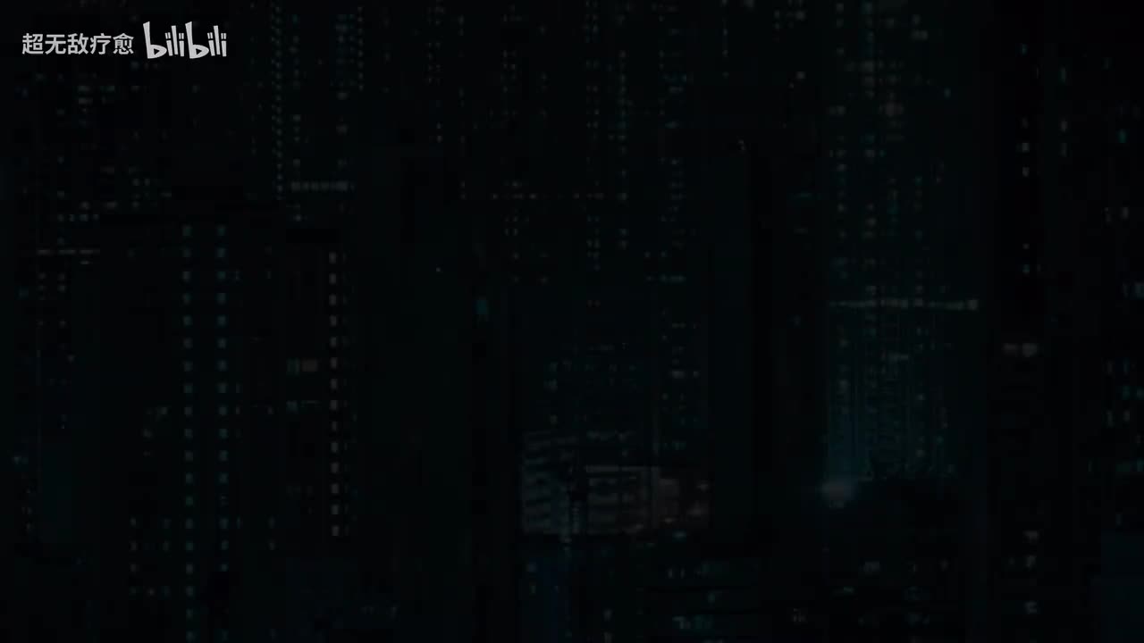 王心凌《教海鸥飞行的猫》原唱带