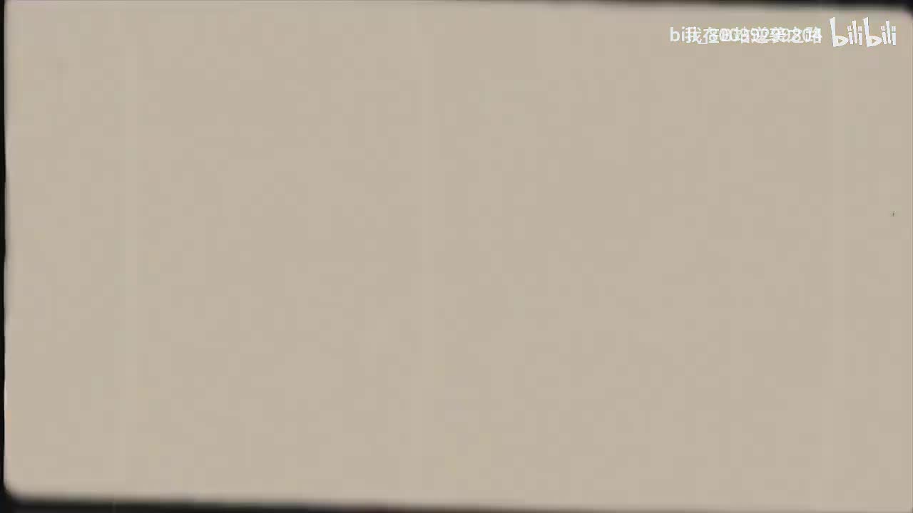 L7-52平行线综合（一）