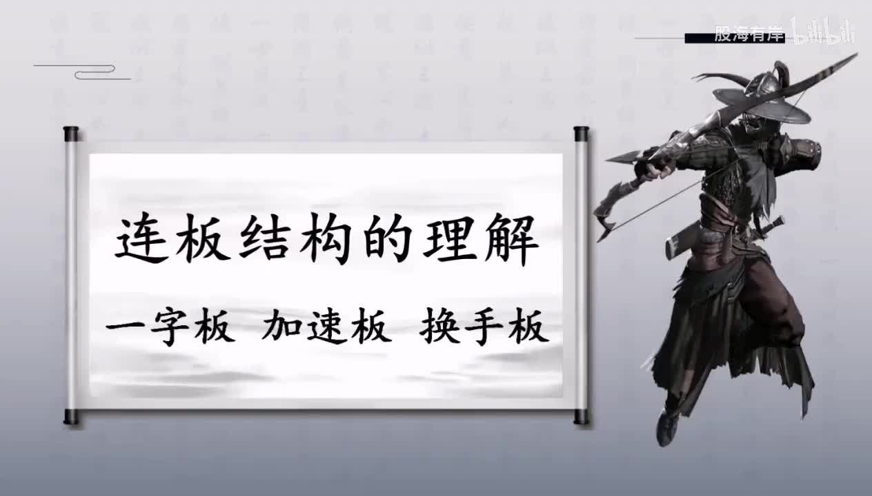 9.卡位股与助攻股的含义，对龙头股有什么影响？