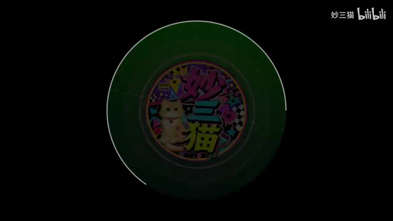巴赫《E大调9号前奏曲与赋格》BWV854（Richter版）