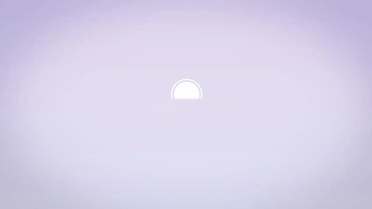 19- monkey in the sky动画