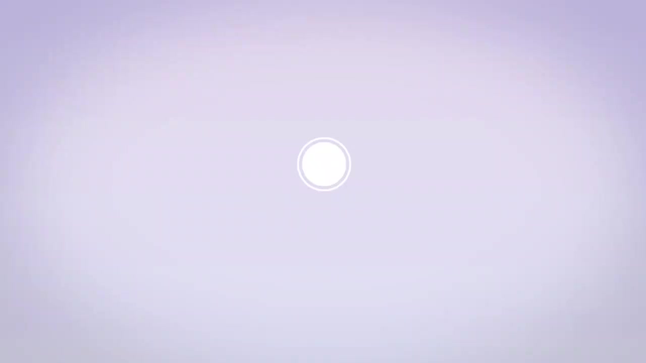 12- going back home儿歌