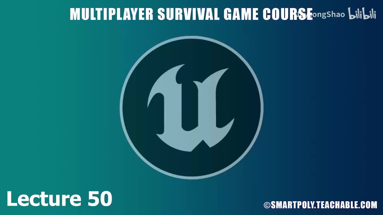 50 - 制作石制镐物品