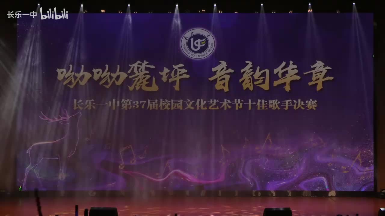12.世界赠与我的