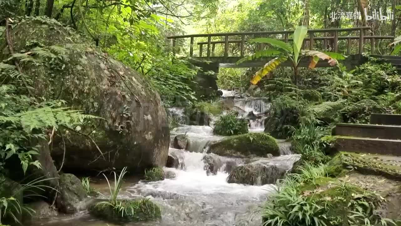 25.River Flows In You - Yiruma