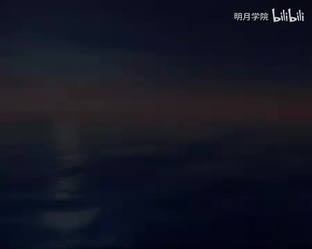 50 第28講 上 天無絕人之路 困卦（傅佩榮《詳解易經64卦第2部：事業成功篇》32集）