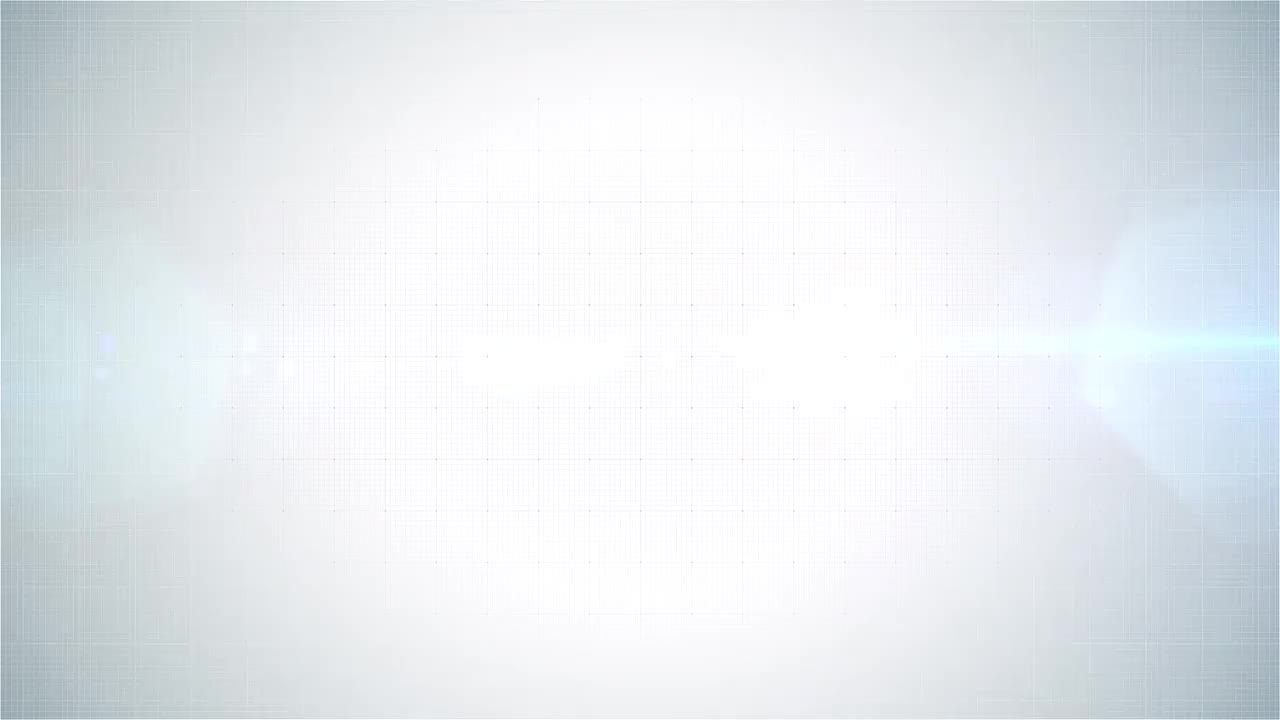 06 4.CPI复测网观测成果质量及精度统计