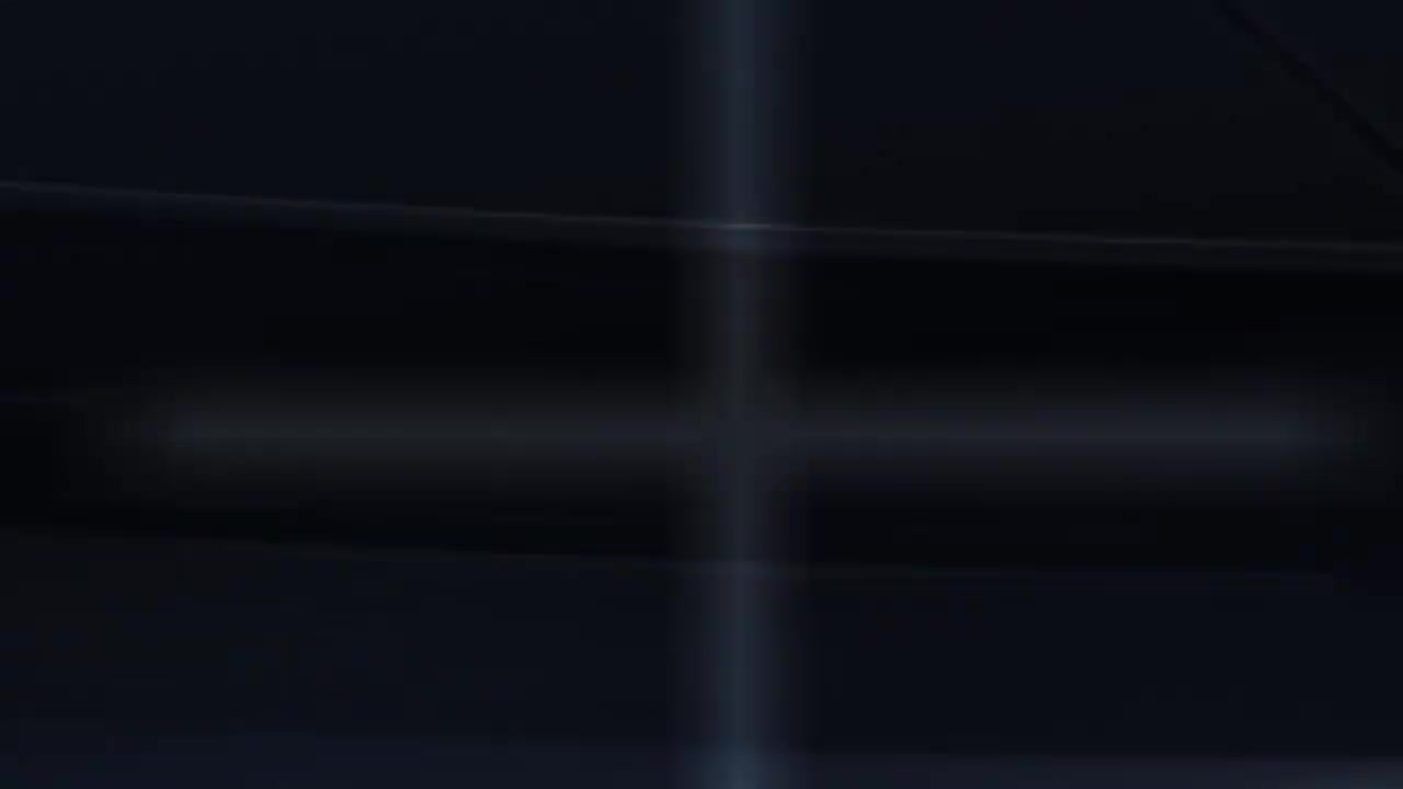 49 测量起动机参数