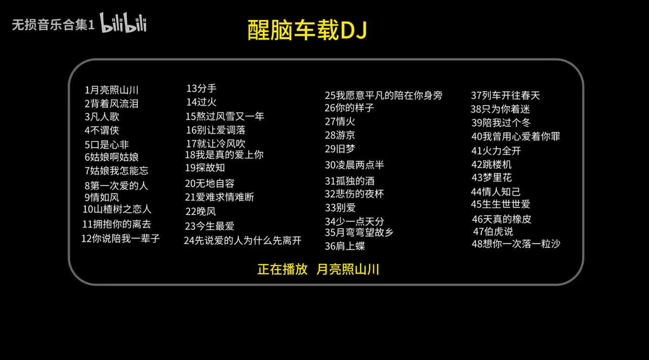 最火爆的开车醒脑车载DJ神曲 #车载音乐 #热门音乐🔥 #汽车优盘206