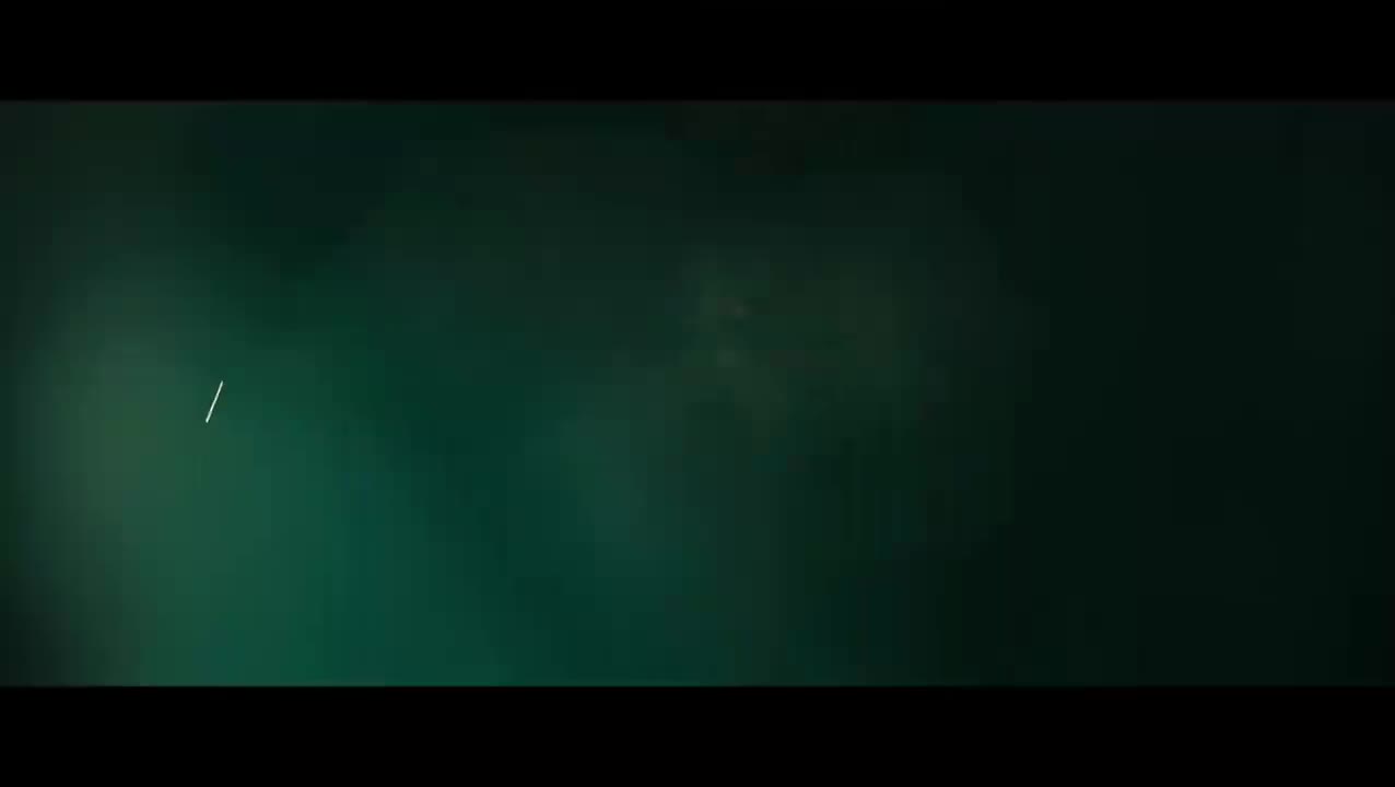 10-1