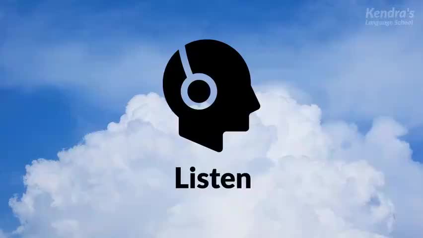 24_听力9000句-第2部分 初级听力长句 4