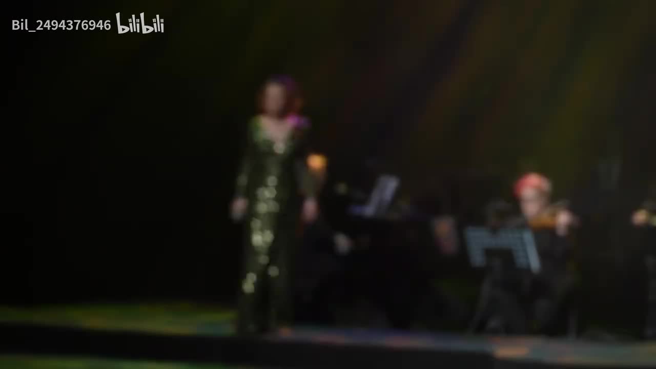 【剧强音】Act 2-1 WV -Defying Gravity