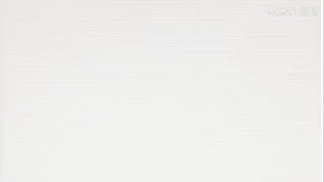 66.《病因病机》第十二节：水湿痰饮——“百病皆由痰作祟”是什么意思？