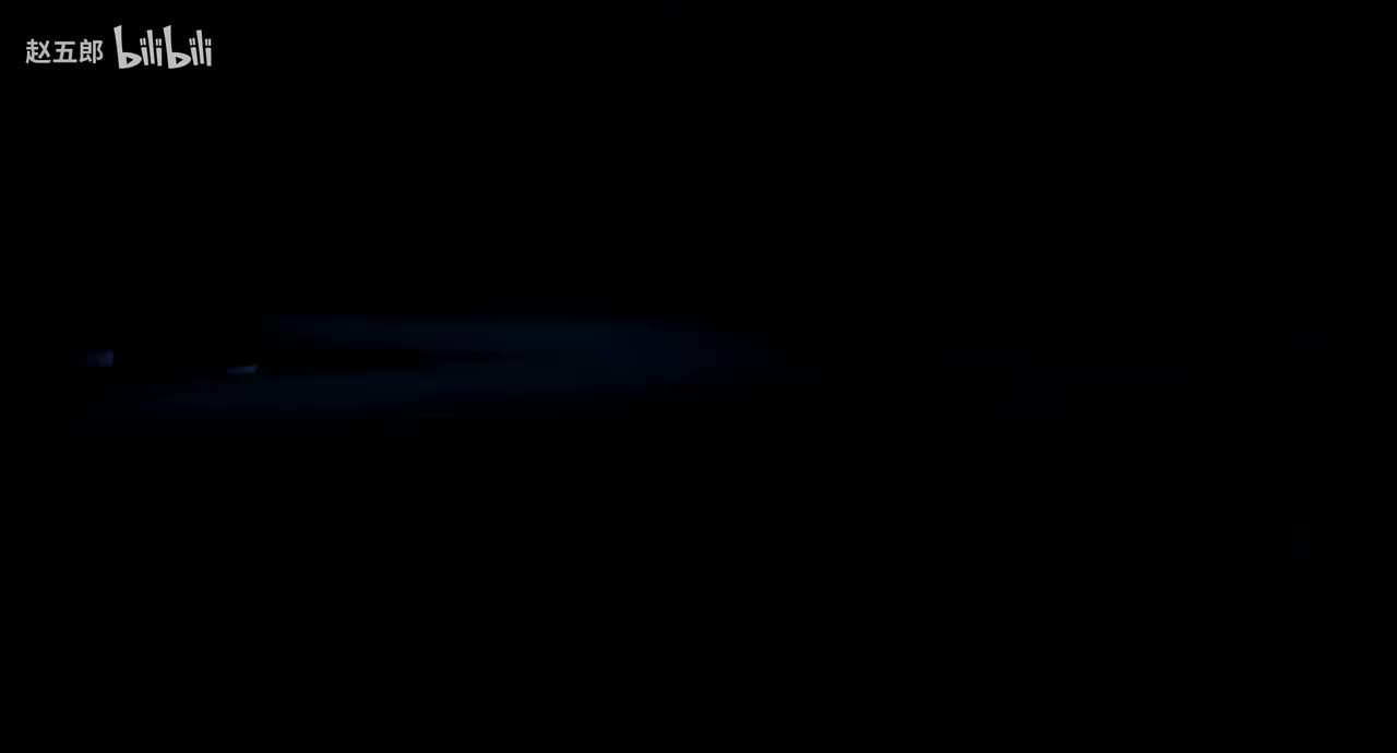 E04