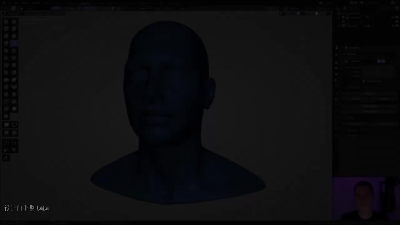 C02L10_笔刷纹理设置