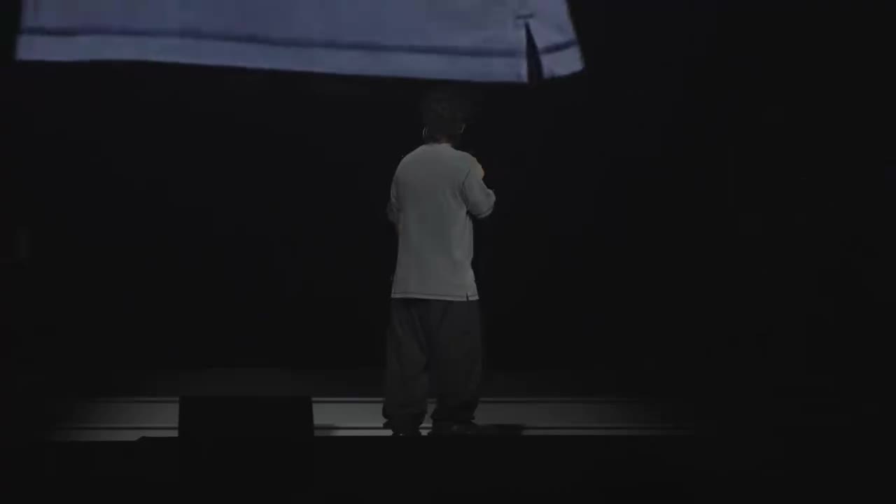 最佳損友 ｜【Encore】｜【温哥华】陳奕迅 FEAR AND DREAMS 演唱會