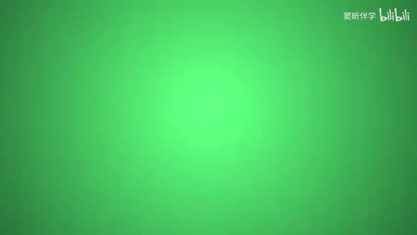 46.【写作课】：写物秘籍-如何写物品