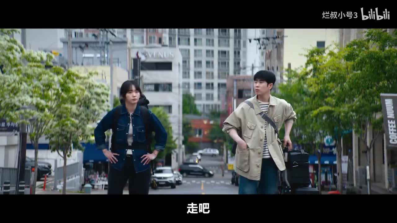 4-2