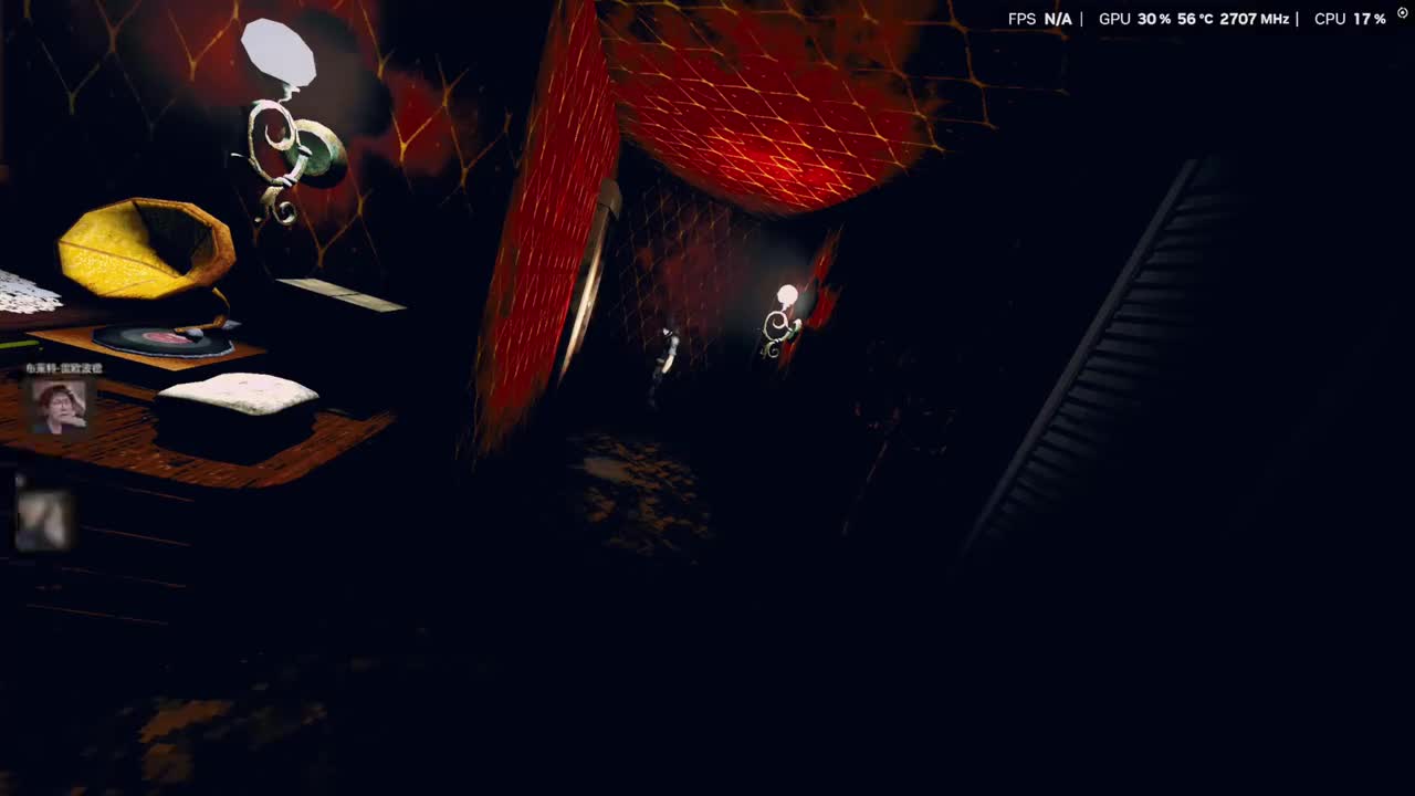 EdmundDZhang-2025年11月24日21点52分（弹幕版）