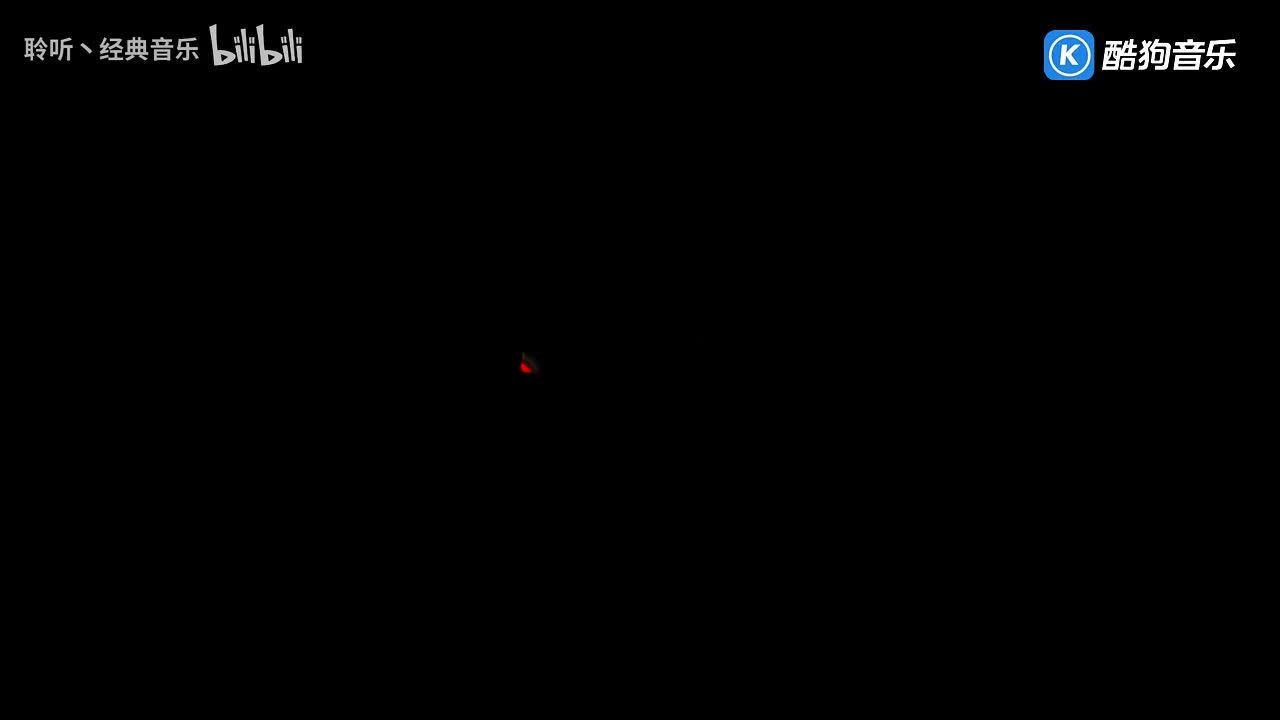 我的家乡在陕西