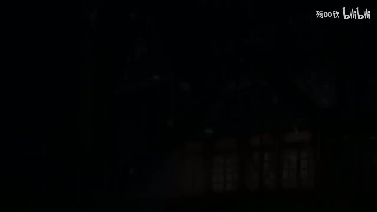 第7章 玛莎（补充剧情）