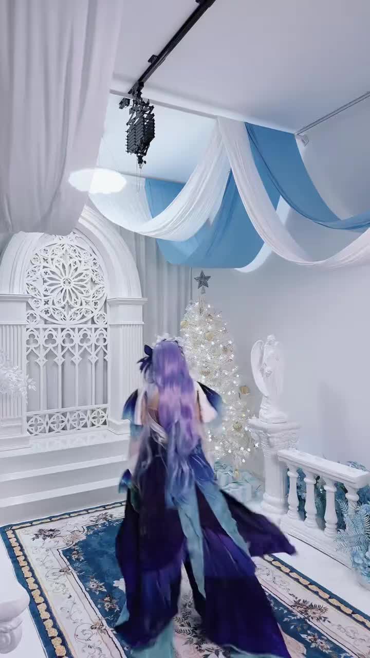 录制-20976-20251122-182555-843-衣玖老师定制的坎特蕾拉