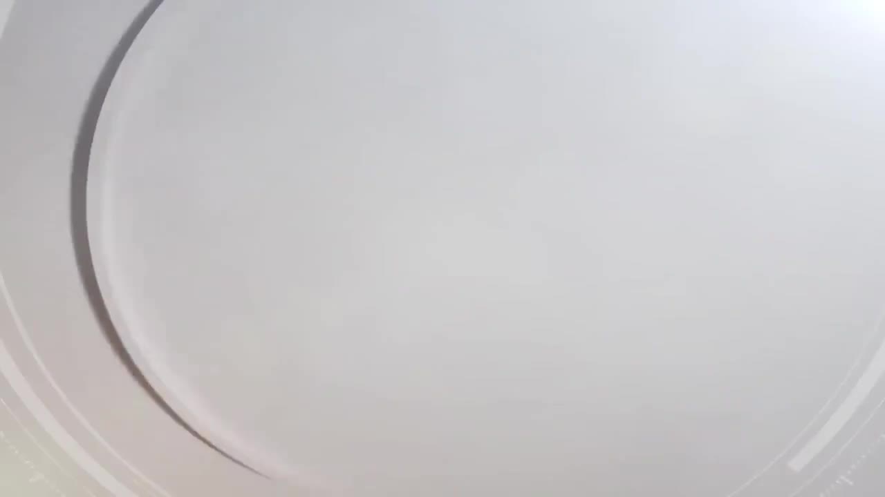 65--三相异步电动机顺序控制任务分析