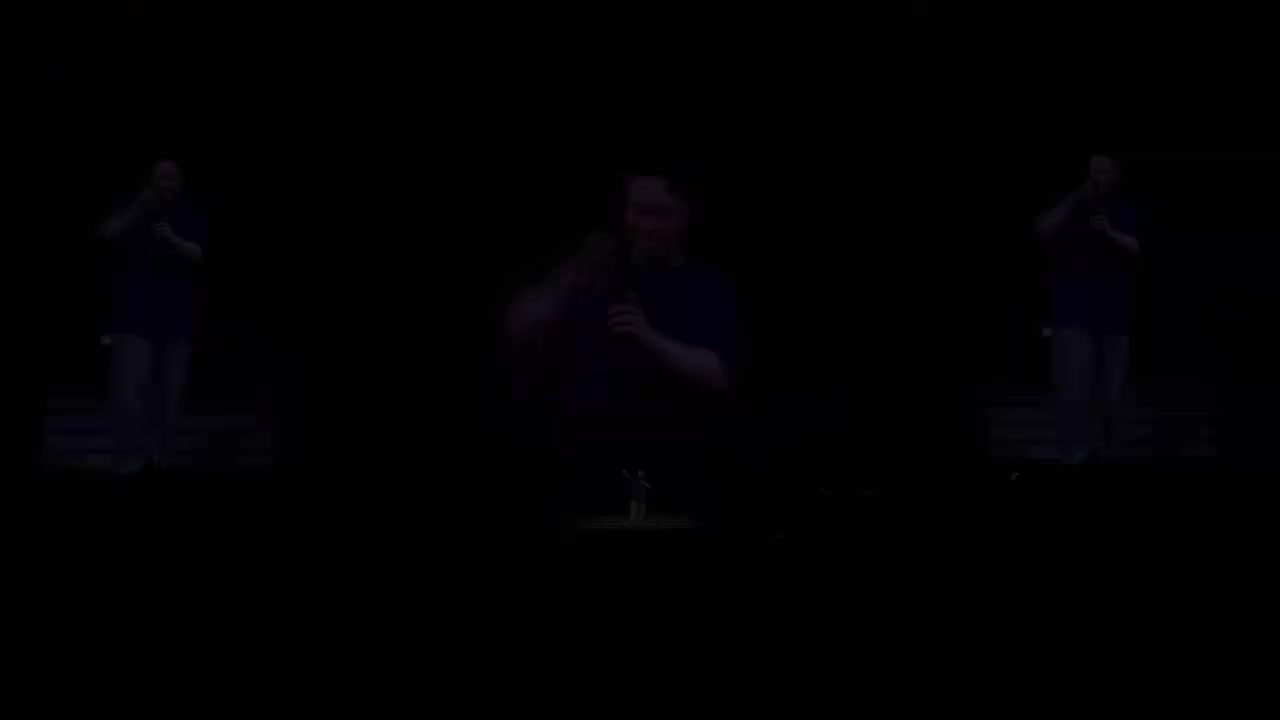人造衛星 ｜【Encore】｜【高雄 第五場】陳奕迅 FEAR AND DREAMS 演唱會