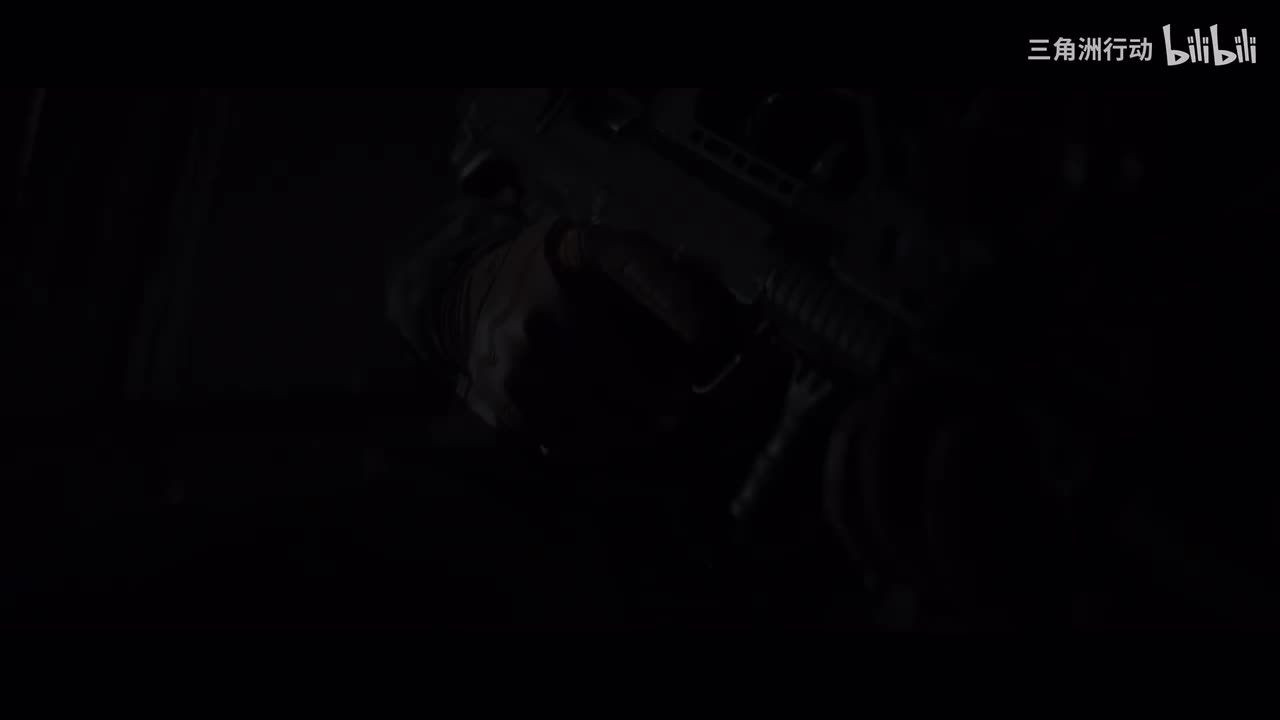 中配版