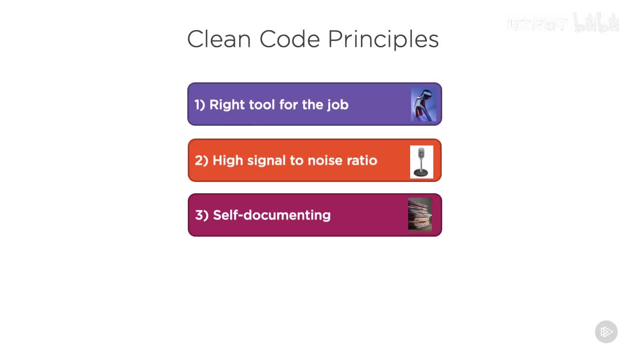 03_08. 自文档化代码_明文传输不