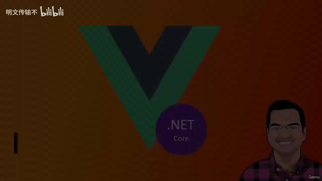 195 - 评分实战_明文传输不