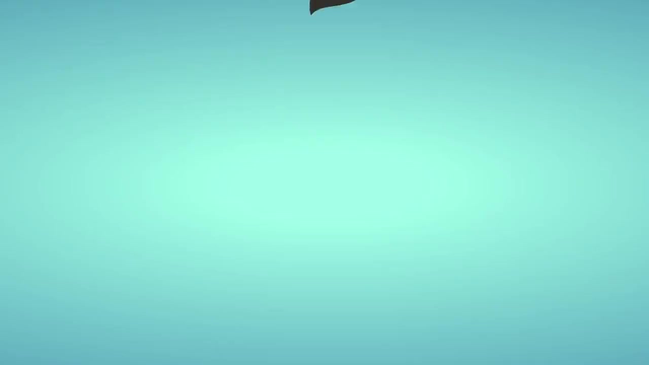 二年级同步语文下-25-太空生活趣事多