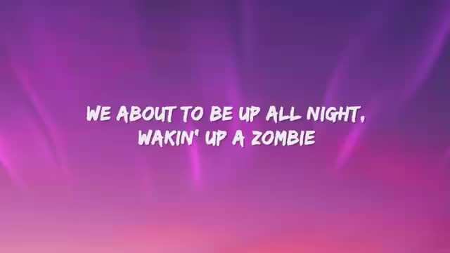 S1E2-Zombieboy