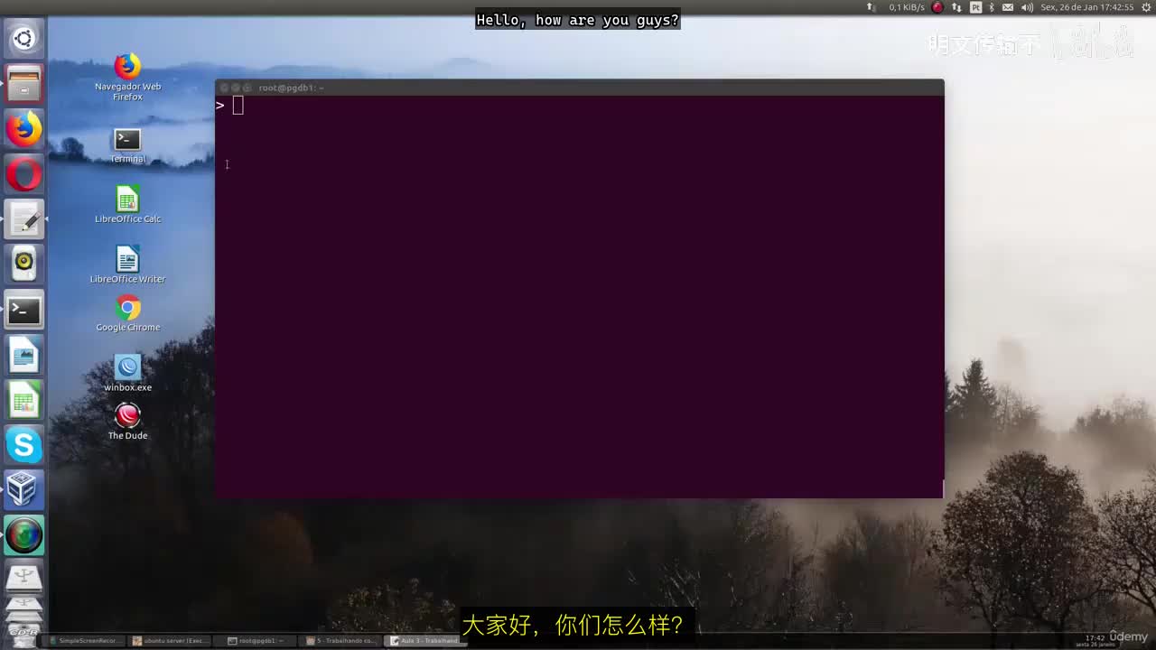 35_35 - 使用TTL索引实现文档过期_明文传输不