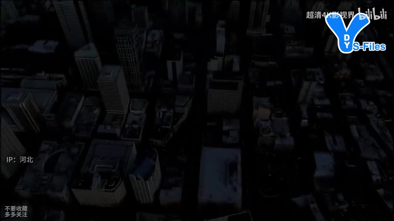 第一季1-8 犯罪心理